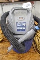 Shop-Vac, Battery Charger, Power Cord