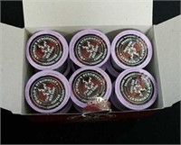28 Times The Bid  The Red Goat K Cups 12 Pack