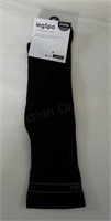 7 Times The Bid Womens Legspa Compression Socks