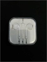 7 Times The Bid 1 Pack I Phone/android Ear Buds