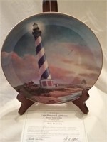 Danbury Mint Collectible