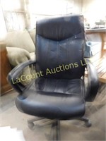 high back office chair,
