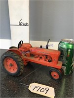 ERTL Allis Chalmers WD45