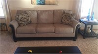 Like new couch