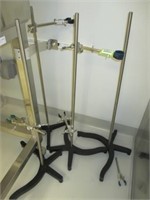 Lab Stands