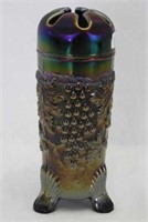 Carnival Glass Online Only Auction #140 - Ends Jan 14 - 2018
