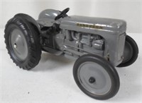 1/16 Ferguson Tractor from 1940's w/ 3pt