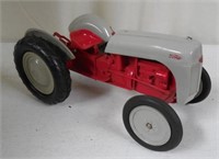 Product Miniature Ford AN