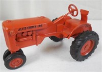 AC C Tractor American Precision Products