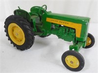 1/16 JD 430 w/ 3pt