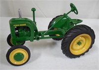 1/16 NB&K JD Model L Tractor