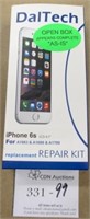 DalTech iPhone 6s Replacement LCD Screen