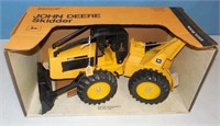 1/16 JD Skidder NIB