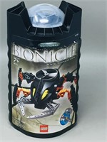 Lego kit- Bionicle 47 pcs