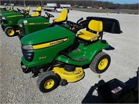 2008 JD X304 +