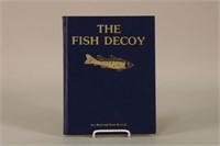 Kimballs Fish Decoy Book, Volume 1, Great