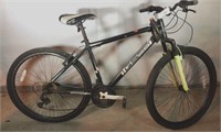 GS29 Off-roading Bicycle