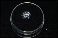 Briolite Simulated Diamond 3.5 cts Appraisal
