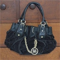 Juicy Couture Ladies Handbag