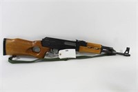 NORINCO, MAK90, 7.62X39MM - SEMI AUTOMATIC RIFLE,