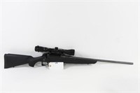 REMINGTON, 770, BOLT ACTION RIFLE, M72155113