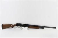 MOSSBERG & SONS, 500C, 20, PUMP SHOTGUN, R889044