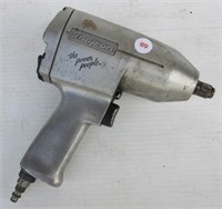 Snap-On IM5100 air impact wrench.