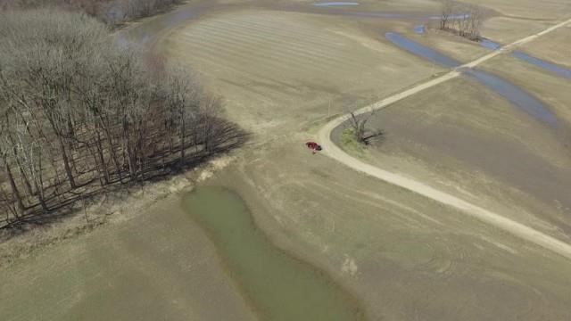 60 ACRE ONLINE ONLY FARMLAND AUCTION
