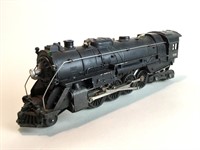 Lionel No. 736 Steam Engine