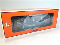 Lionel LRRC Tool Car 6-19992