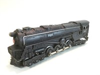 Lionel 681 Steam Engine, 4-8-4
