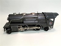 Lionel 259 E Steam Engine 1933-1942