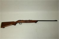 Remington Targetmaster 510-p Rifle