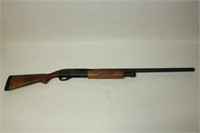 Remington 870 Express Magnum Shotgun