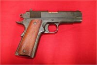 Sam Inc 1911g1 Pistol
