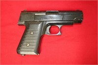 Jennings Bryco 59 Pistol