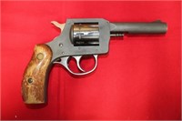 New England Firearms R92 Revolver