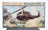 NIB ESCI Bell UH-1D Iroquois
