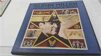 Glenn Miller Army Air Force Band
