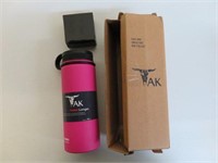 Tak 190z S/S Hot/Cold Travel Mug