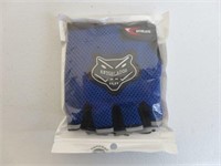 Kntghlaood Breathable Cycling Gloves