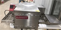 Blodgett 1820S Conveyor Oven