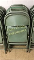Knights Of Columbus Online Only Auction