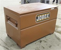 Jobox, Approx 30"x48"x34", Key in Office