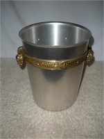 7250 Coldchester Wine Chiller Ice Bucket 11 x 9