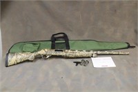 Benelli Nova Z447167 Shotgun 12GA