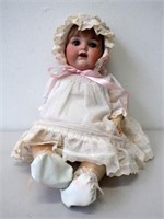Armand Maisielle baby doll