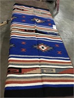 Southwest Rug