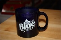 Labatt Blue Mug