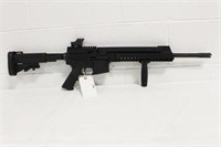 SPIKE'S TACTICAL, ST15, 5.7X28, SEMI AUTOMATIC